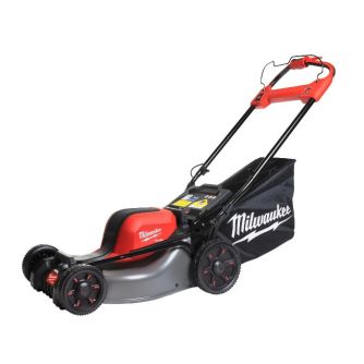 Milwaukee Shockwave Bit-Set mit Karabiner 10-tlg.                                                   