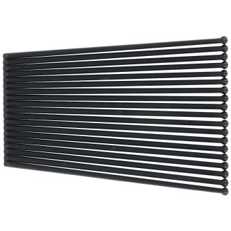 Nadel zu Druckluft-Nadelentrostern                                                