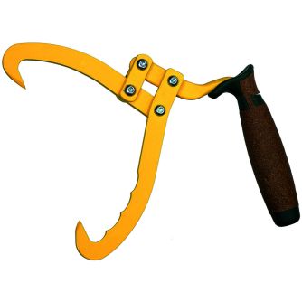 Ochsenkopf Handpackzange OX 53                                                                      