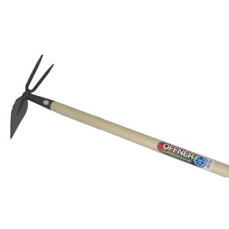 Offner Garten-Häckchen                                                                              