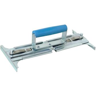 Plattenheber Kaufmann                                                                               