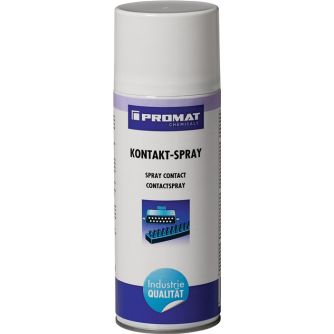Promat Kontaktspray                                                                                 