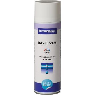 Promat Lecksuchspray                                                                                