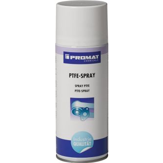 Promat PTFE-Spray                                                                                   