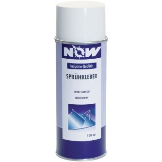 Promat Sprühkleberspray                                                                             