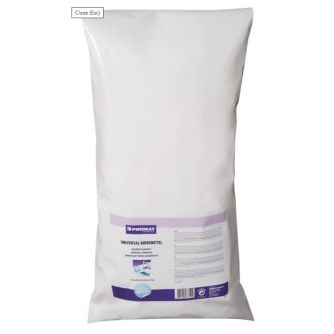 Promat Universalbindemittel 40 l (ca. 20 kg)                                                        