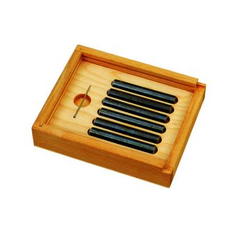 Proxxon Adaptersatz für BSG 220                                                