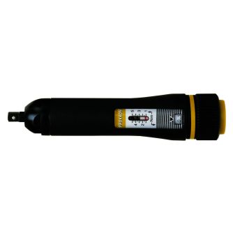Proxxon Drehmomentschrauber Micro-Click MC 5 1/4"                                                   