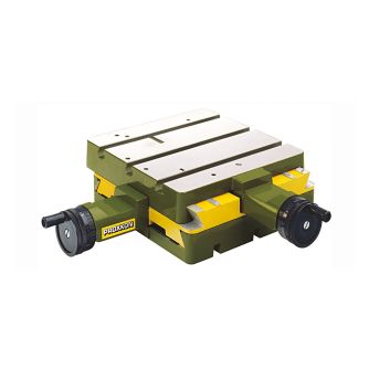 Proxxon Kreuztisch KT 150                                                                           
