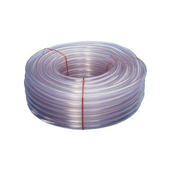 PVC-Schlauch (Bundware)                                                    