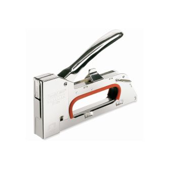 Rapid Handtacker PRO R153                                                                           