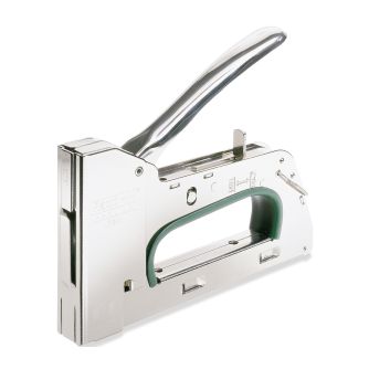 Rapid Handtacker PRO R34                                                                            