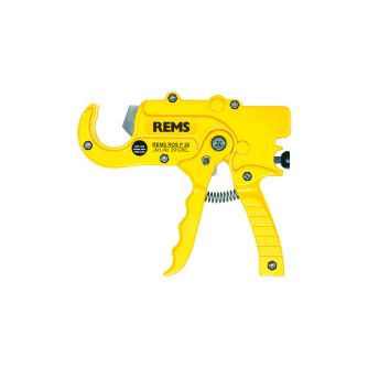 Rems Rohrschere ROS P 35                                                                            