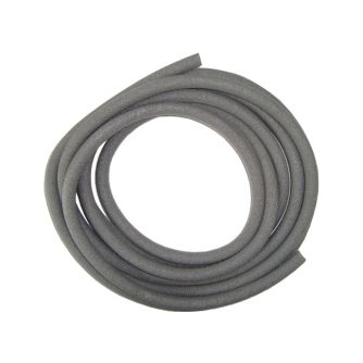 Schaumstoff-Rundschnur                                                                              