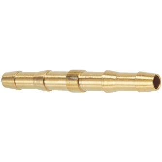 Schlauchverbindungsrohr                                                                             