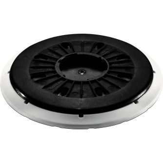 Schleifteller für Festool Exzenterschleifer RO 150                                                  