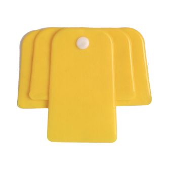 Schuller Karosseriespachtel-Set KYOTO CAR                                               