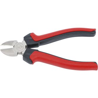 Seitenschneider Basic                                                                               