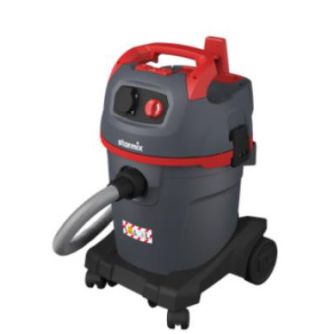 Starmix Allzwecksauger uClean ADL-1232 EHB                                                          