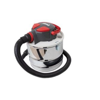 Starmix Aschesauger AV P-615                                                                        