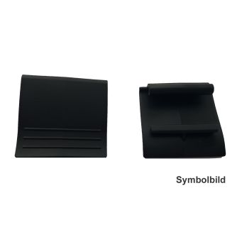 Starmix Verschlüsse                                                                                 