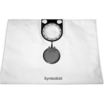 Starmix Vlies-Filterbeutel                                                                          