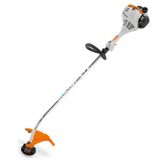 Stihl Benzin-Motorsense FS 38                                                                       
