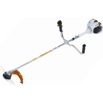 Stihl Benzin-Motorsense FS 56                                                                       