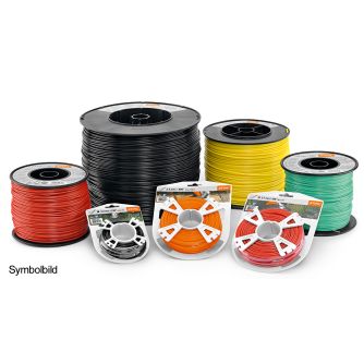 Stihl Mähfaden                                                                                      