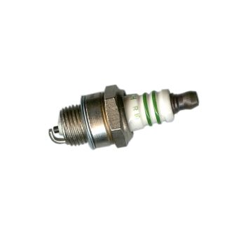 Stihl Zündkerze Bosch WSR6F                                                                         