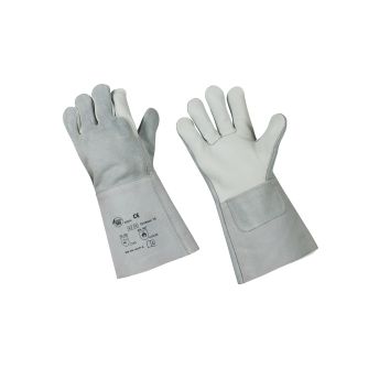 Stronghand Handschuhe Classic VS 53                                                                 