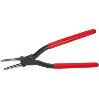 Stubai Spengler-Rundzange                                                                           