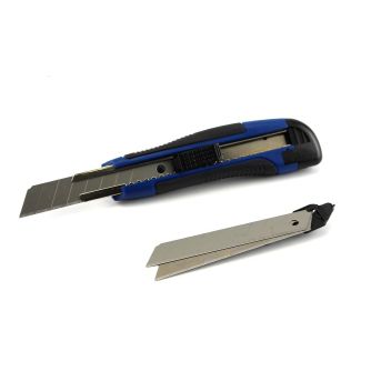 Tooltech Cutter 18 mm                                                                               