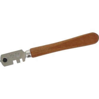 Triuso Glasschneider                                                                                