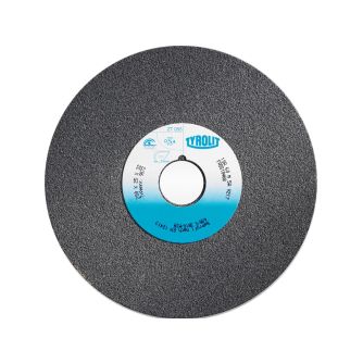 Tyrolit Schleifbockscheibe                                                                          