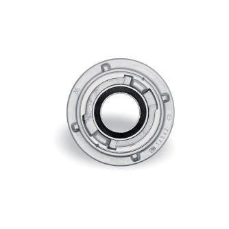 Übergangsstück B -> C                                                                               