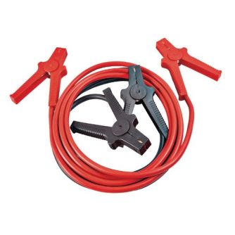 Unicraft Starthilfekabel                                                                            