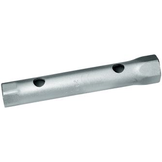 Unior Doppel-Rohrsteckschlüssel                                                                     