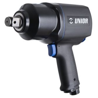 Unior Druckluft-Schlagschrauber 1573 3/4"                                                           