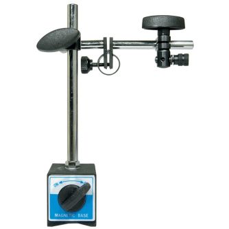 Universal-Messstativ                                                           