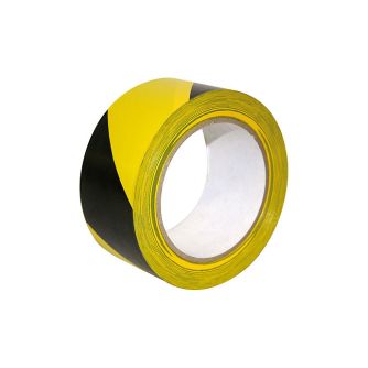 Warnband (Klebeband)                                                          