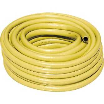 Wasserschlauch Arroflex                                                                             