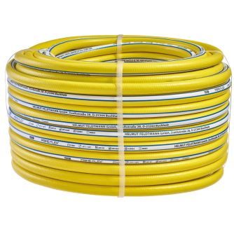 Wasserschlauch Prime Flex                                                                           